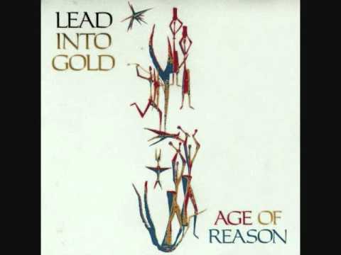 Lead Into Gold — Lead Into Gold - Snake Oil