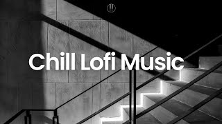 Feel The Vibes 🎧 Chill Lofi Music [ lofi hip hop/chill beats ]