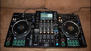 K3 x 1V1 sexy Base S-Kour Remix🎶2025