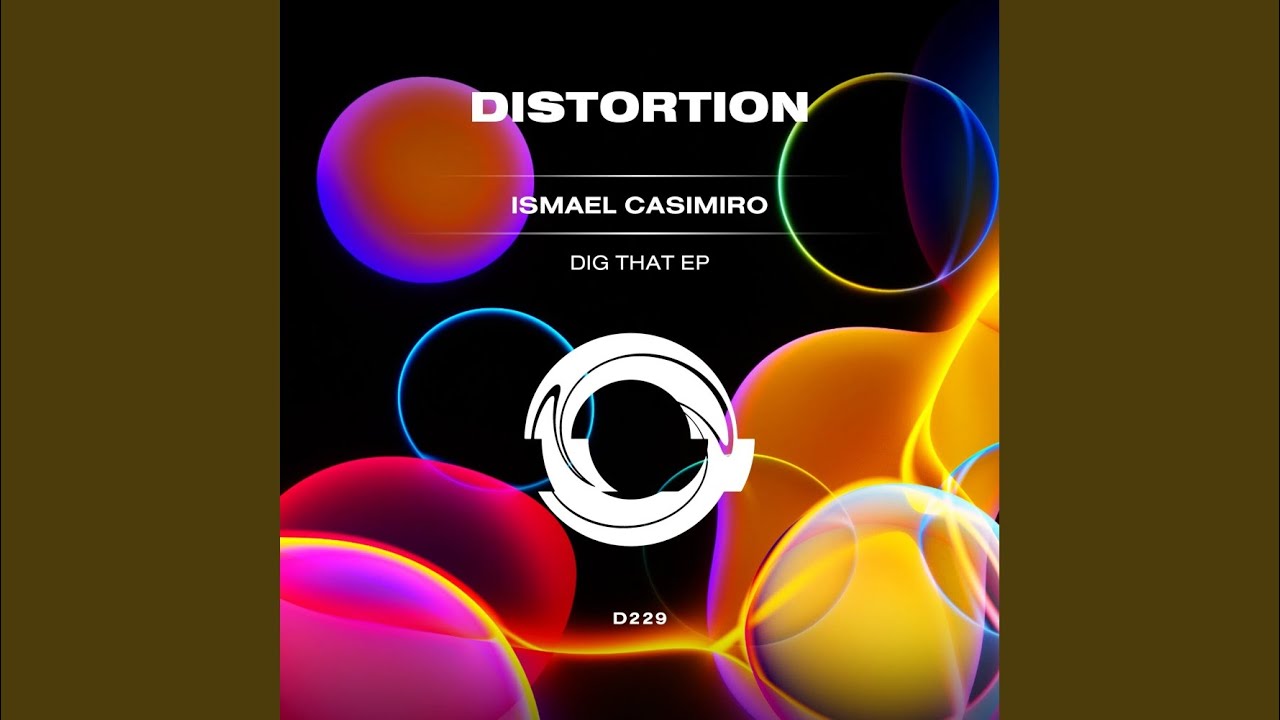 Watch Dig That on YouTube Watch Dig That on YouTube