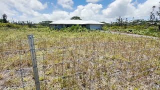 Court urges parties to settle in case of house on wrong lot by Island News 880 views 1 day ago 2 minutes, 19 seconds