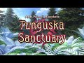 Fate/Grand Order - Anti-Primate Biosphere, Tunguska Sanctuary Teaser Trailer
