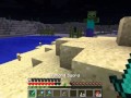 【minecraft】　PC初心者のマインクラフト　38　【ゆっくり実況】