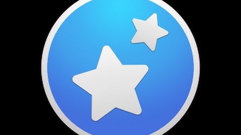 How to Export Flash Cards to ANKI SRS From EkoKorean.com