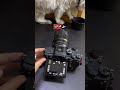 اختصار رهيب وسريع لعمل فورمات للذاكرة بكاميرا سوني Sony Jewelryphotography Shortsyoutube اختصار رهيب وسريع لعمل فورمات للذاكرة بكاميرا سوني Sony Jewelryphotography Shortsyoutube