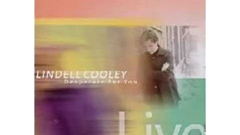 Lindell Cooley - Breathe / Send Your Rain Melody