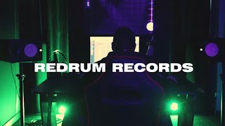 Redrum Records - Студия звукозаписи