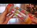 Unboxing Nuby Oral Care 4 Stage System (difficult to open)