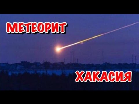 Девушка сфотографировала призрака на заднем сидении своего авто (3 фото)