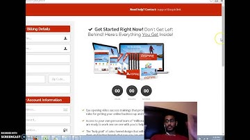 Aspire Digital Altitude