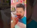 दिलवा के कइले बाड़ू चोरी #bhojpuri # shorts video