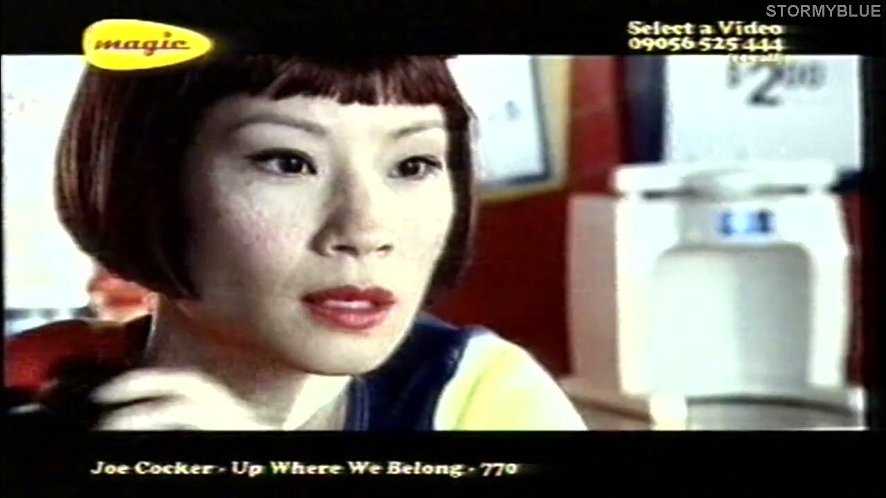 Pink! Feel Good Time YouTube