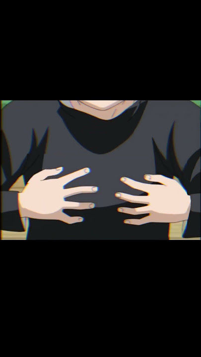 katon Goukakyuu no Jutsu