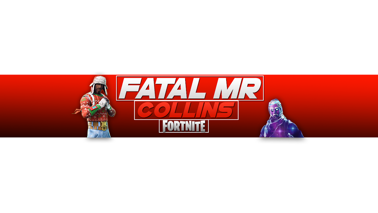 fate cxllins5 s fortnite - balle fortnite png