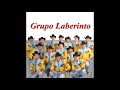 Laberinto