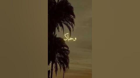 لا تنسوا الصلاة على رسول الله ﷺ وقراءة سورة الكهف 🌷#استغفر #اكتب_شي_تؤجر_عليه #قران_كريم #اكسبلور