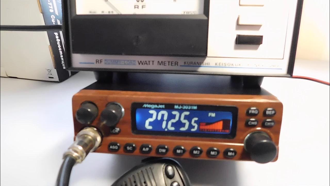 MEGAJET 350 Turbo