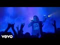 Lamb of god  hourglass live from house of vans chicago