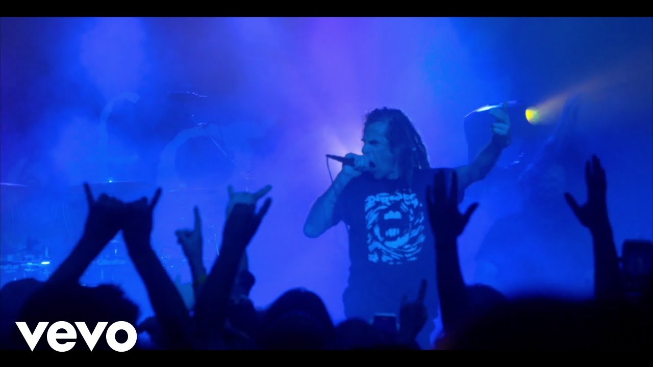 house of vans lamb of god