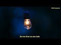 Rachel Platten - Stand By You (Tradução_Legendado)