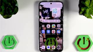 INFINIX Note 60 Pro – Cómo usar XClone para clonar apps