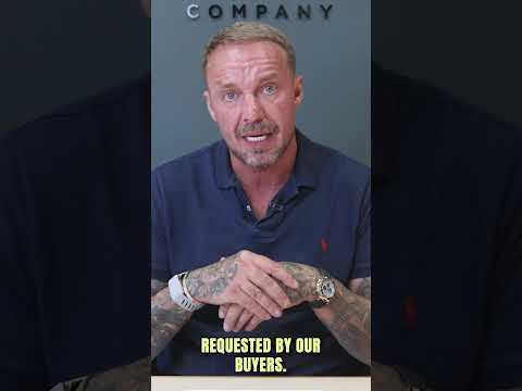 Rolex’s 100th Anniversary OP... My HONEST Opinion!