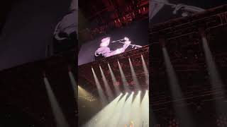 Zach Bryan - The Quittin' Time Tour - Oak Island (Full Song) - San Antonio - 7/30/24
