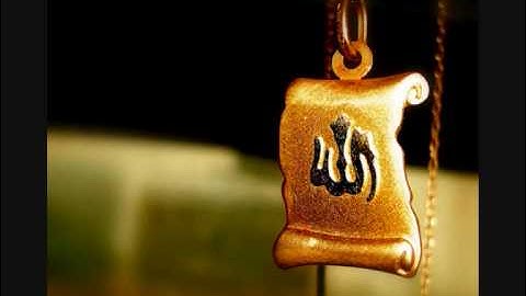 Surat Al-Balad - Yousef Kalo \ سورة البلد - يوسف كالو