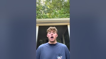 ENGLISH 1102 Introduction Video