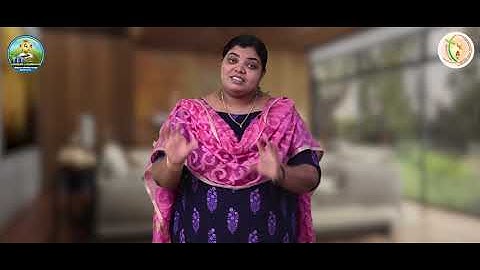 Sunday Catechism | Standard 8 | Chapter 12 | Part 2  | Mrs. Nicey Mulakuvally