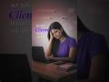 Freelancer &amp; struggling to get clients 🫠 secret website #osdire #freelancer