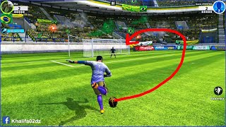 Football Strike - Gameplay #23 screenshot 3