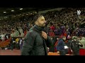 Manchester United 2-1 Chelsea | HIGHLIGHTS - Extended | Premier League 2025/26