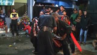 Reuni dengan Dadungawuk Jaranan Pegon Nogo Daruno