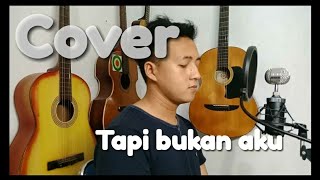 Kerispati - tapi bukan aku (COVER)
