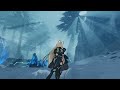 [PSO2-NGS]活動怪繼續 + R2占卜 試看看本日運勢