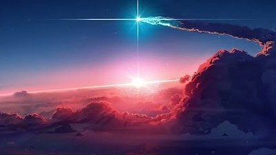 overthinker // INZO ~ 8D AUDIO