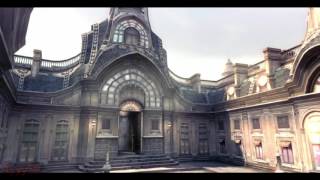 Devil May Cry 4: Special Edition (PS4) Full Playthrough with Lady/Trish: Human Mode