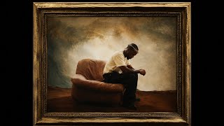 Kendrick Lamar - if i’m lying  (Official Music Video)