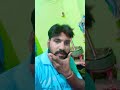 yah Jo dadhi muchhon ka Rob Hai yah hamari pahchan hai.#deep #trendingreels #trendingvideo #viralvid