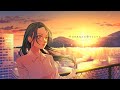 それがあなたの幸せとしても / Heavenz feat.巡音ルカ (covered by ICCHAN)