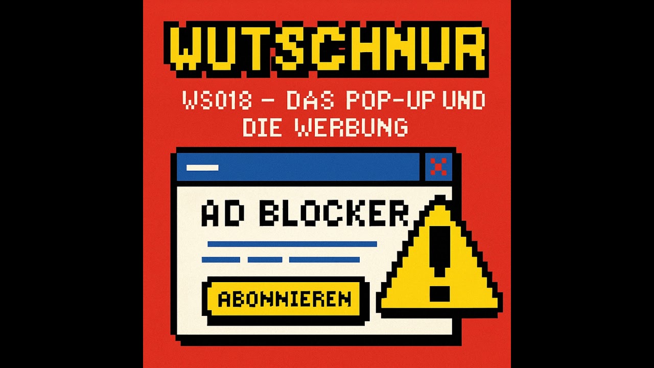 WS018 - Öffnungszeiten Googlen