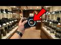 One Company Secretly Makes 80% Of The Camera Sensors You Trust (The Brand Name Lie)