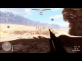 Battlefield 1 Beta Gameplay - My Short Wrecking Compilation