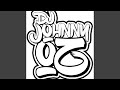 Kickit Mixxx Kickit Mixxx