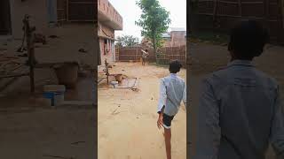 #malinga ka bhai ishan malinga nice bowling #pro batting practice very good #viral short video