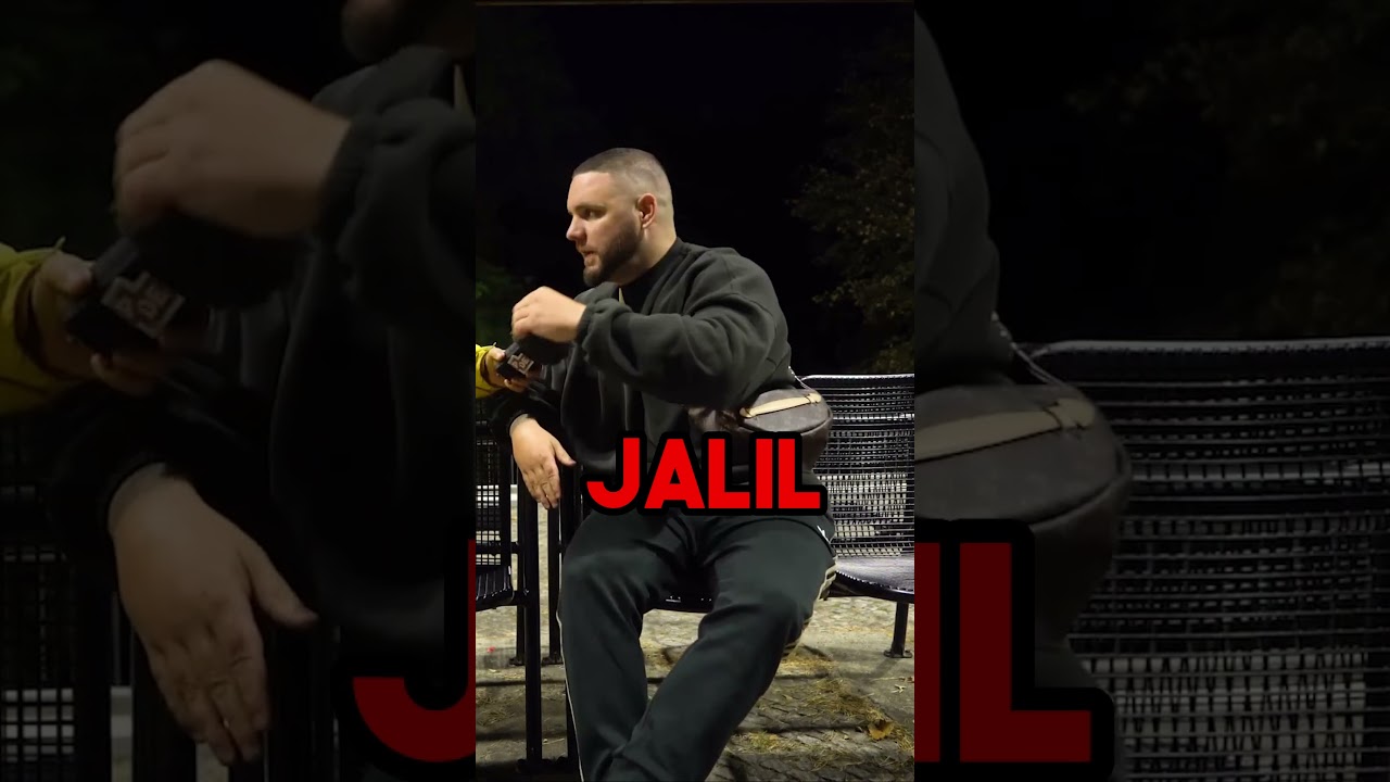 FLER MIT DER UNFASSBAREN ENERGY STORY –  DAS MUSST DU HÖREN!“ ⚡🎤