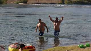 Laughlin, NV, 2011