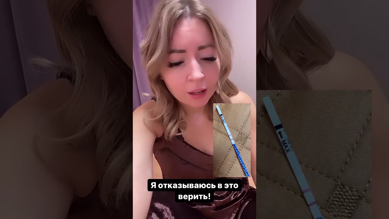 Екатерина Диденко