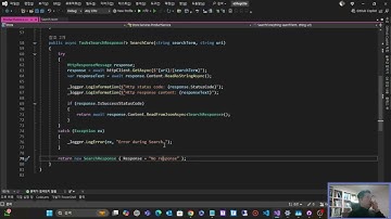 Step4 : C# + AI, 미래를 코딩한다